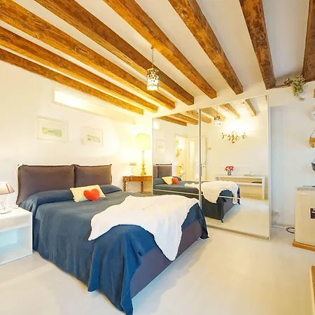 Apartament Dolcevita N 185