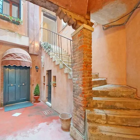 Dolcevita N 185 * Venetië