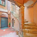 Dolcevita N 185 * البندقية